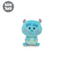 Disney 6" Comfy and Cozy Collection Plush Series